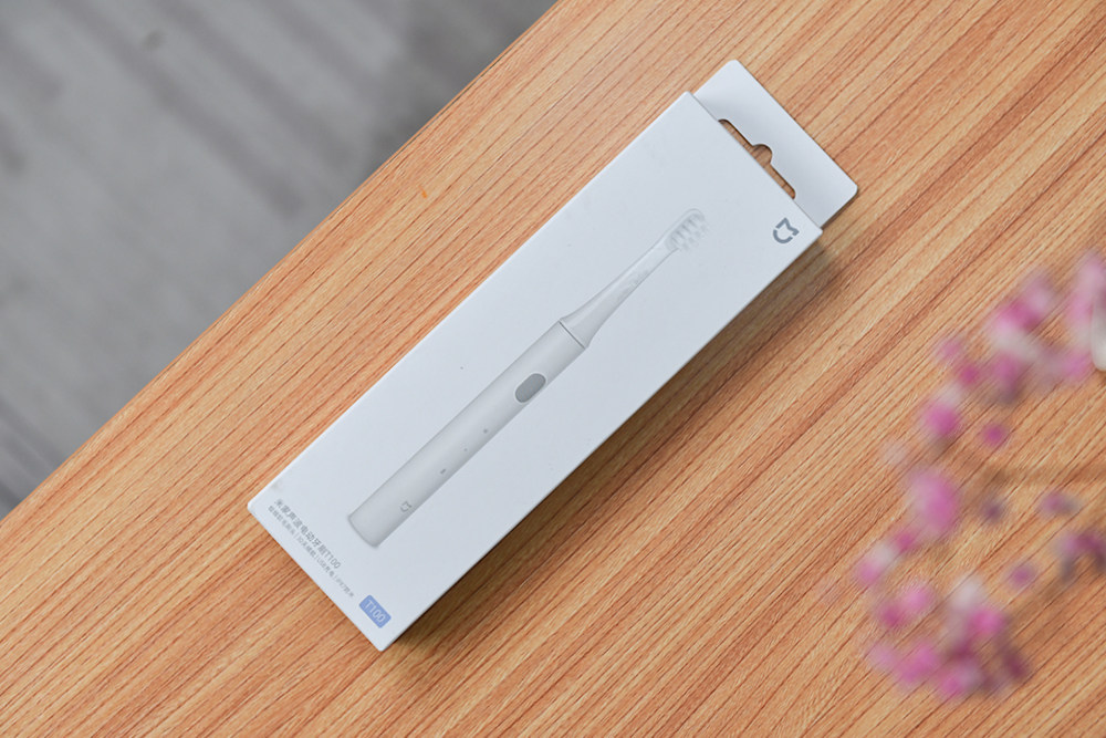 电动牙刷卖一支多少钱,把圆头电动牙刷的价格打下来