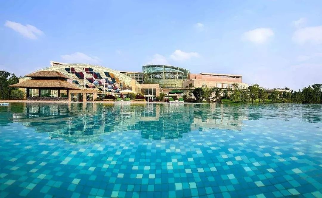 吉象多多·亲子年票!99元畅玩近40家高品质场馆+火爆景点