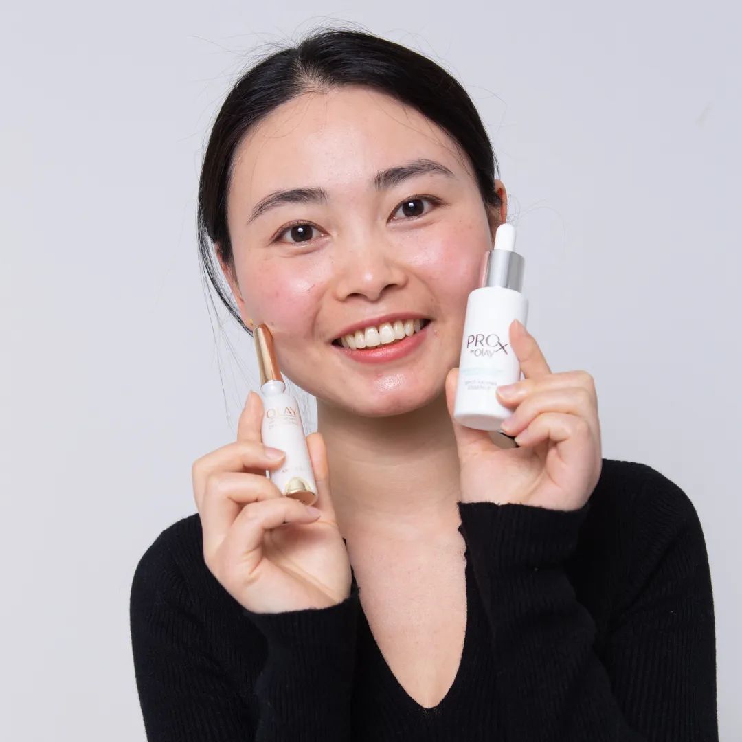 小茂医生美白护肤品,小茂教你如何护肤