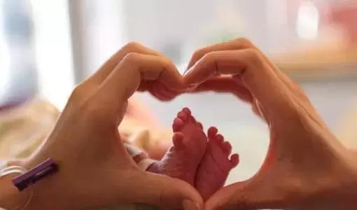 未婚未育会有内膜增生吗,未婚女性乳腺增生的症状表现