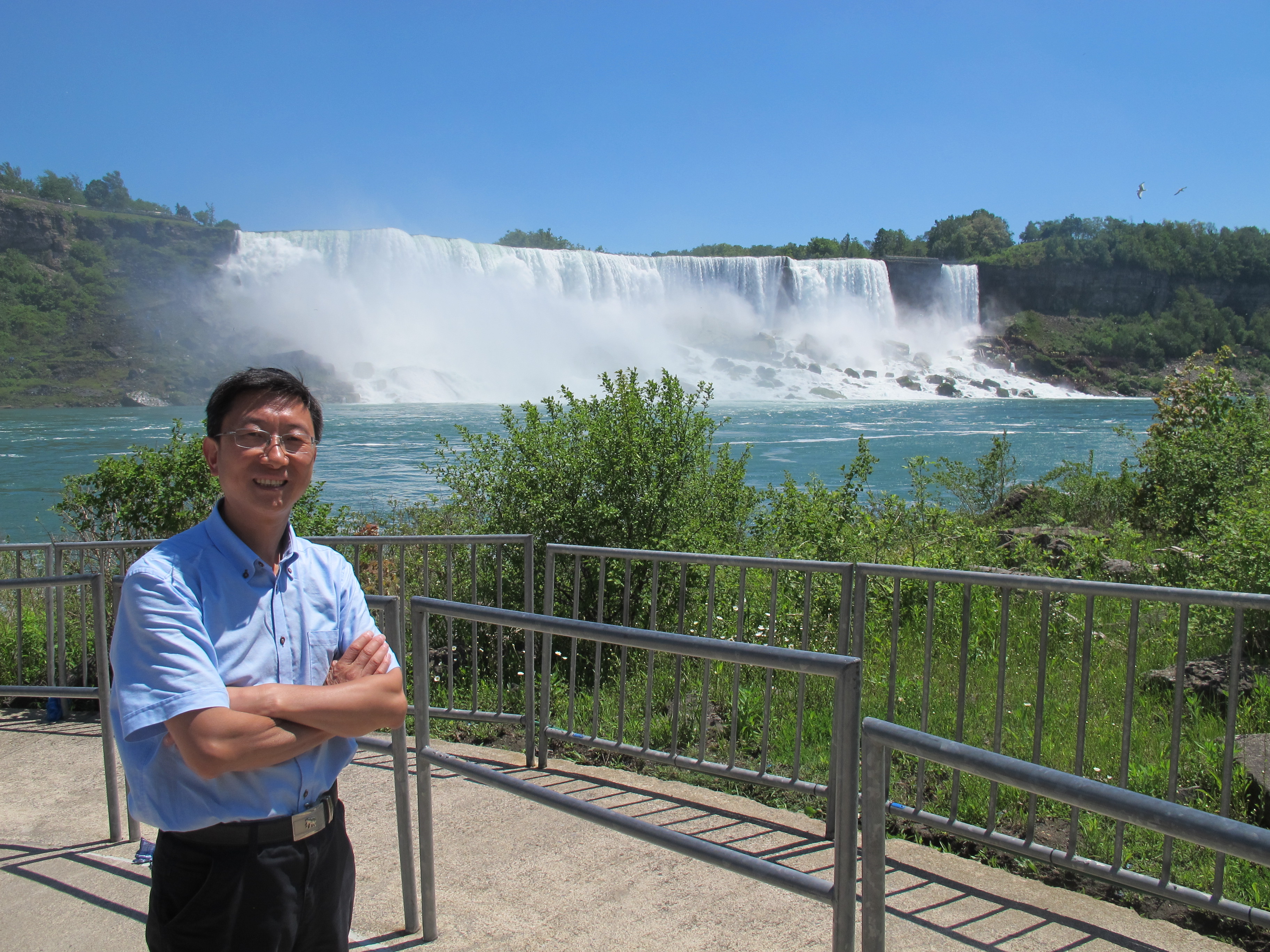 北京遇上西雅图导演,北京遇上西雅图汤唯