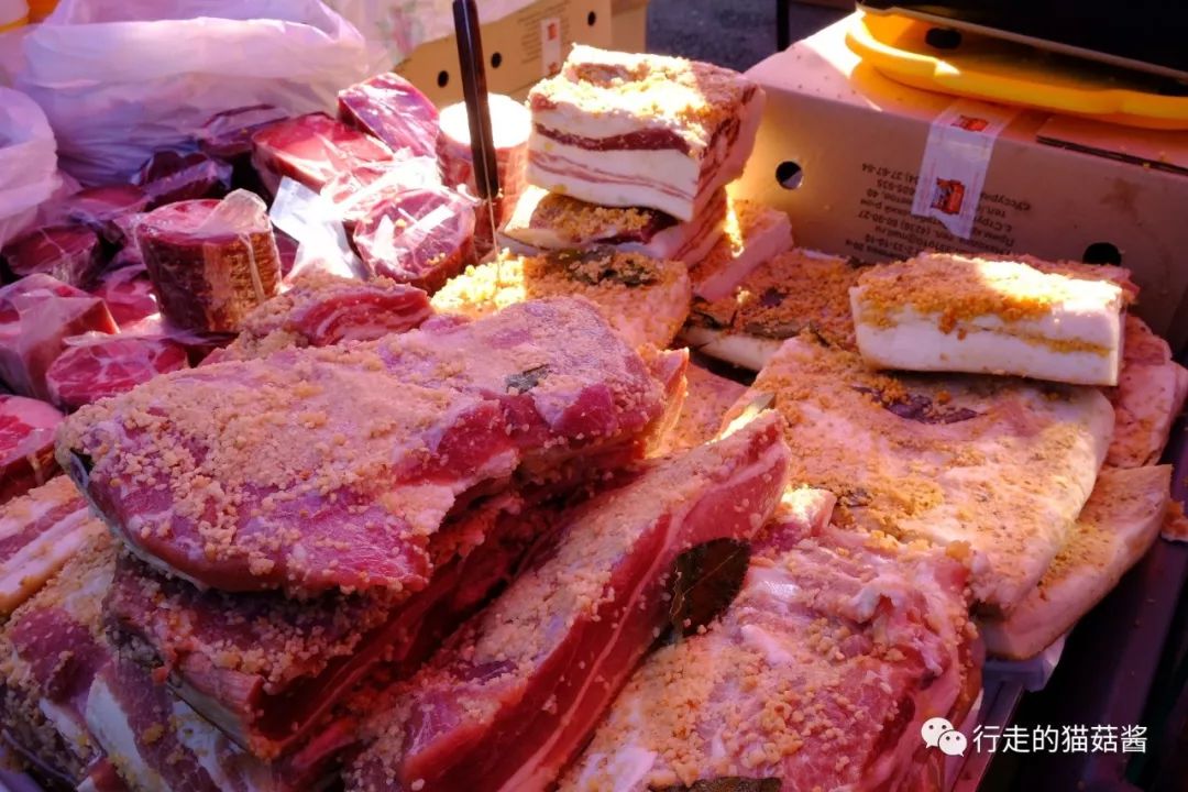 俄罗斯海参崴高端团自由行,俄罗斯海参崴吃喝攻略