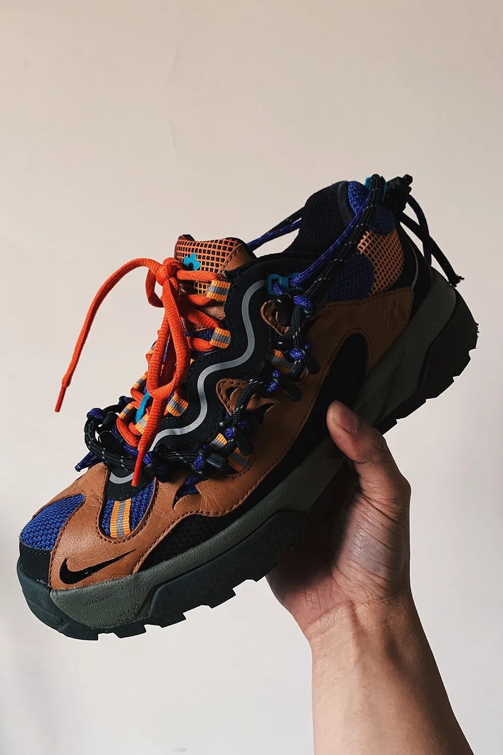 有没有好看的球鞋,好看的球鞋2022