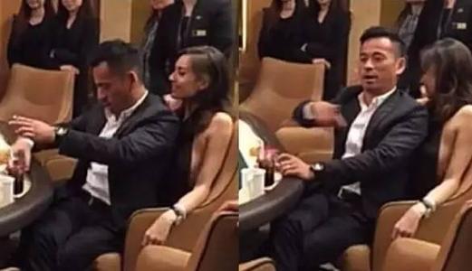 看够了闹剧完整版知乎,小三上位正宫霸气回怼