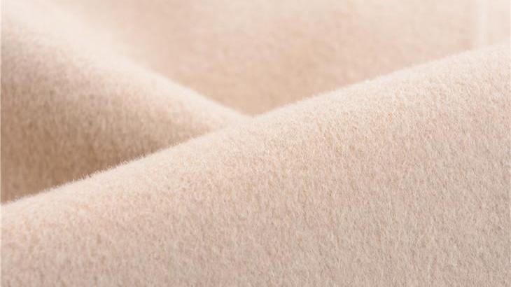 衣服分别有哪些面料,衣服都有哪些面料