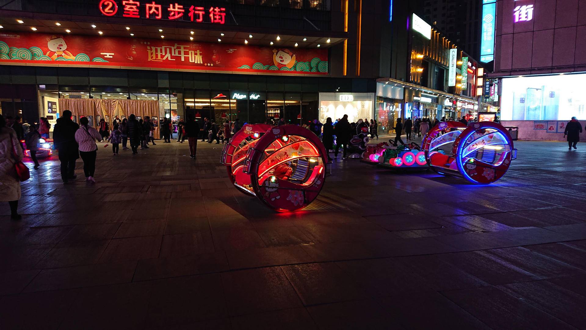 索尼sonyxperia1iii值不值得买,索尼大法深度评测