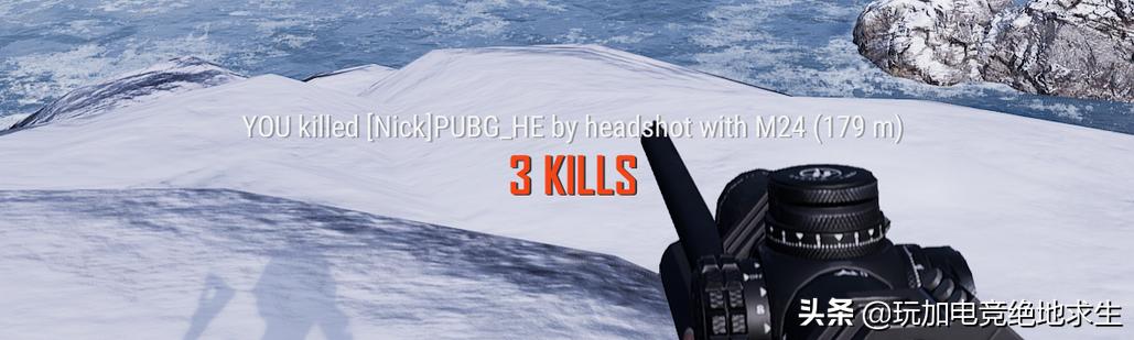 pubg更新后防弹车,pubg沙漠之鹰枪口装什么