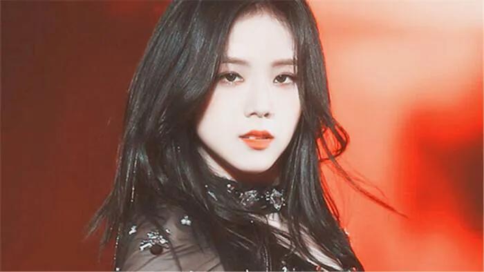 韩流爱豆2018,ins粉丝最多的韩流爱豆