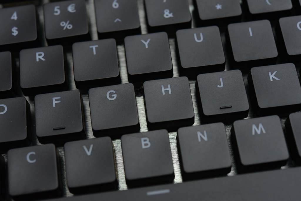 酷冷键盘sk630换键帽,酷冷至尊SK630机械键盘灯光演示