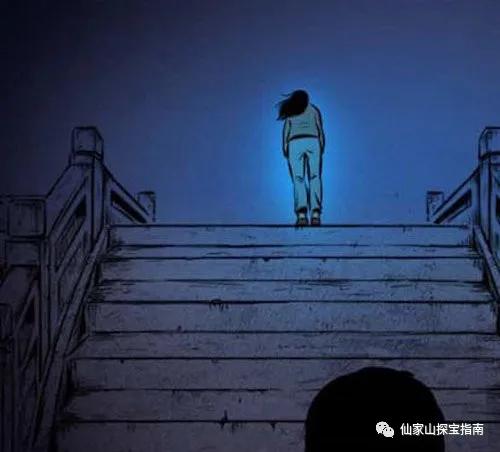 偶家仙奇遇记的故事,偶家仙故事