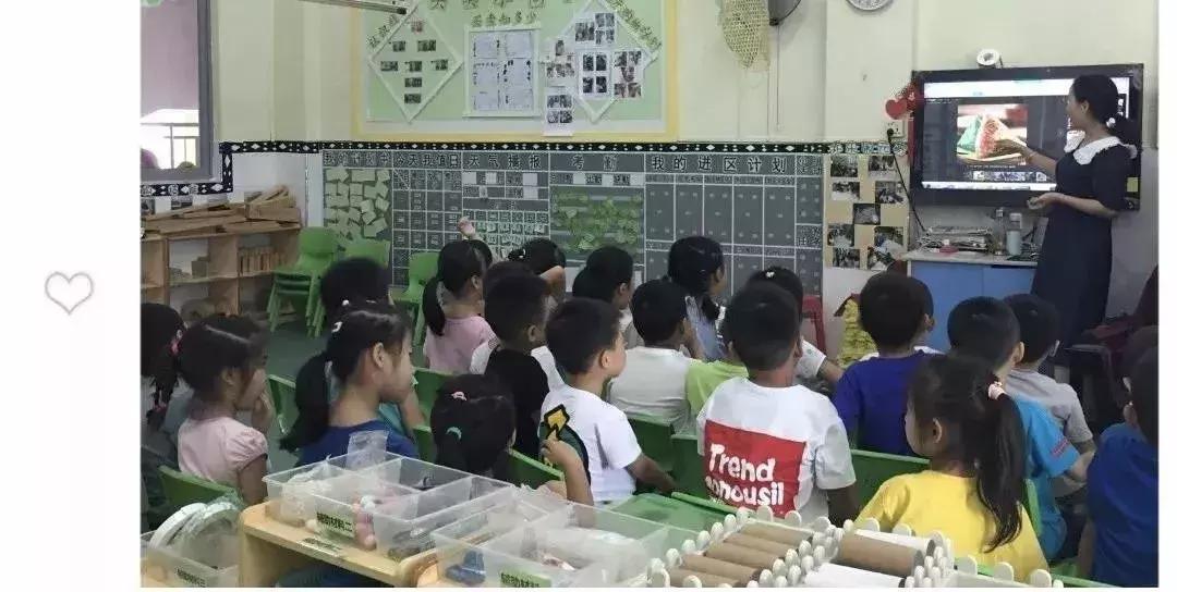 深圳幼儿园1500补贴,深圳2023幼儿园补贴多少钱