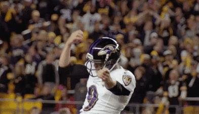 什么单词是pk的缩写,pk是哪个国家的缩写