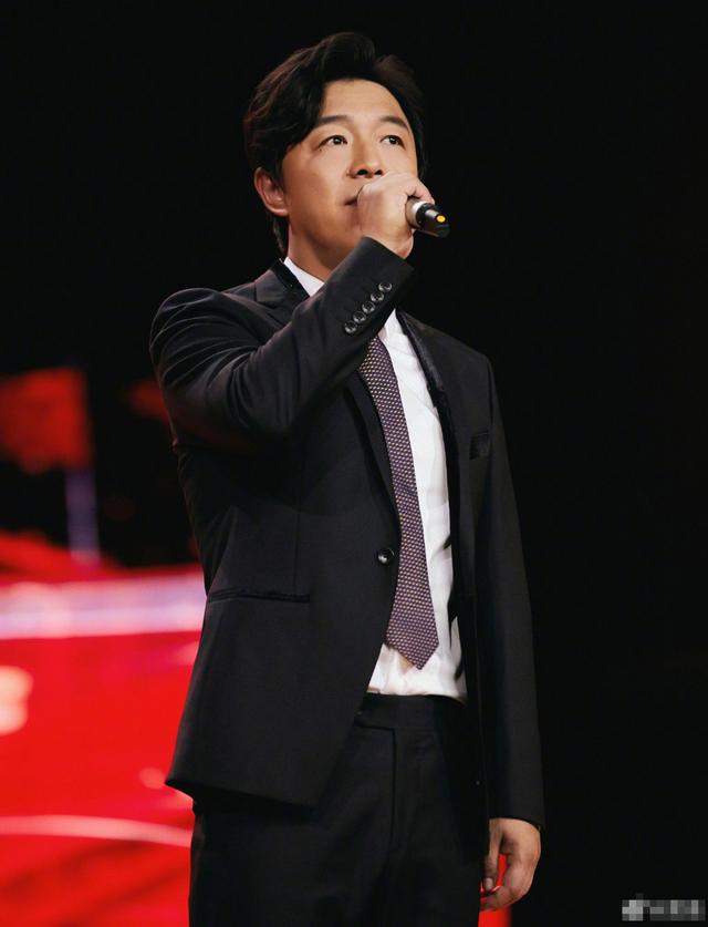 盘点黄渤的高情商时刻,黄渤不让别人尴尬是最高的情商