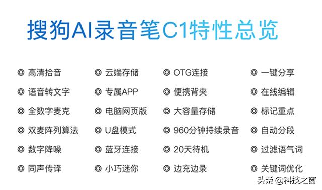 鍗庝负濡備綍鑻辨眽浜掕瘧,鍗庝负鍚屽0浼犺瘧鏃ヨ