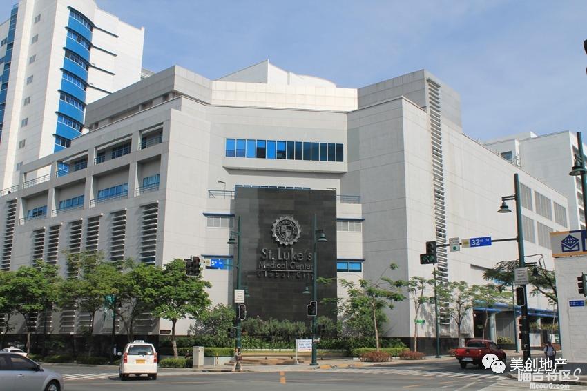 菲律宾医疗,菲律宾医疗保障制度