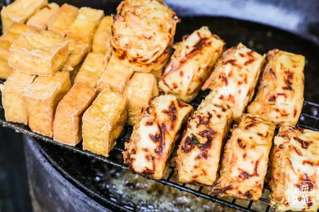 上海最大的绿地在哪里,上海人家万科广场