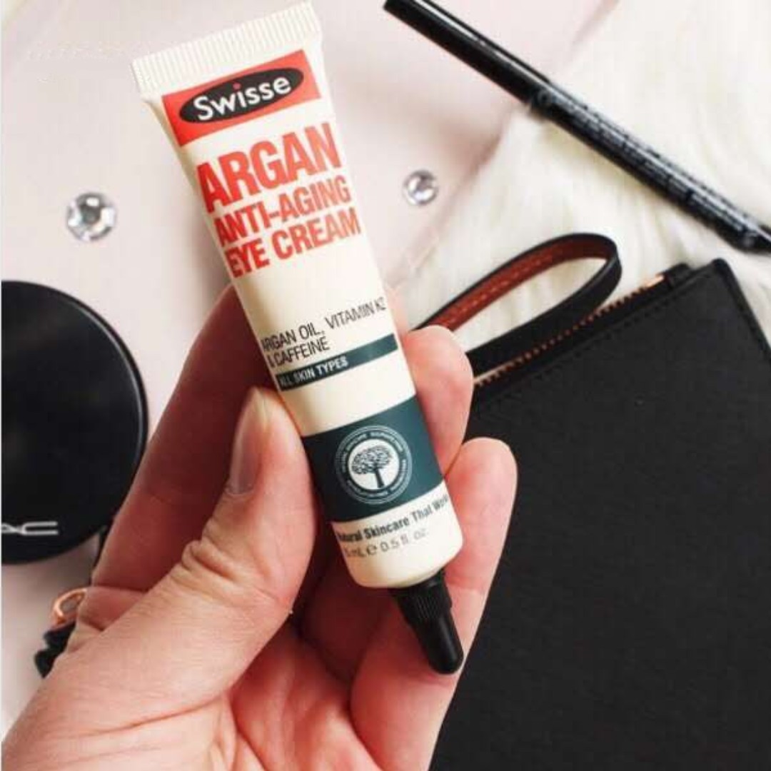 十大公认的便宜又好用的眼霜,便宜超好用的六款眼霜