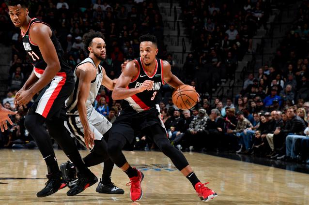 哈登最新nba比赛精彩集锦,哈登11月份10佳球