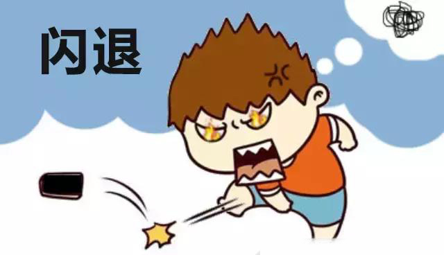 手机老一点了有必要升级系统吗,手机系统到底有必要升级吗