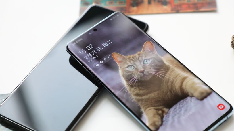 三星galaxynote20ultra5g测评,三星galaxys20+5g参数