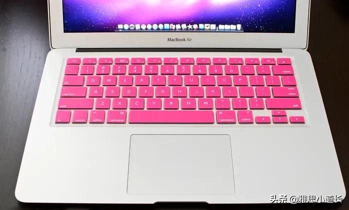 苹果电脑空格键英文叫什么,苹果笔记本键盘英文键是什么意思