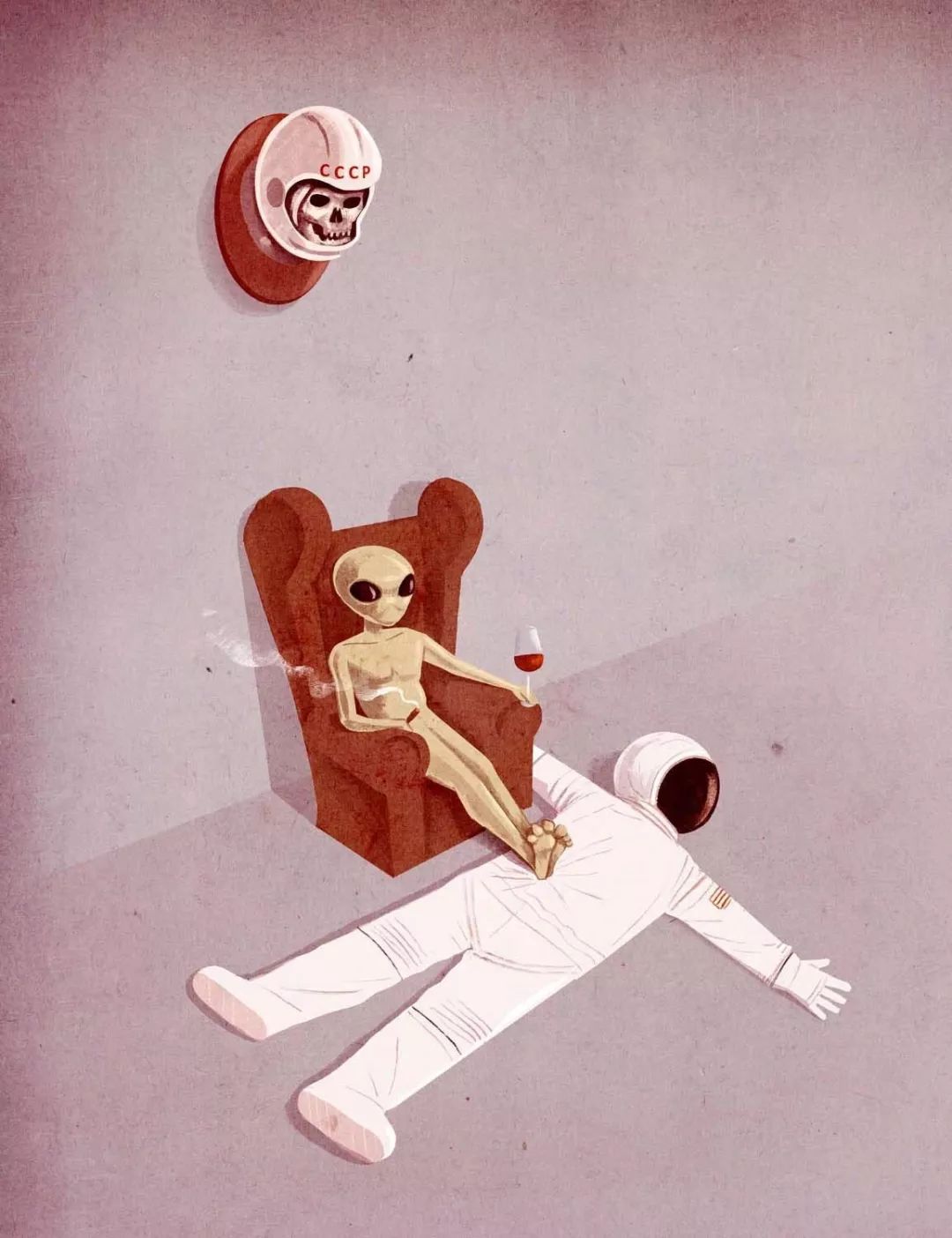 加密货币投资机会,加密货币投资笔记