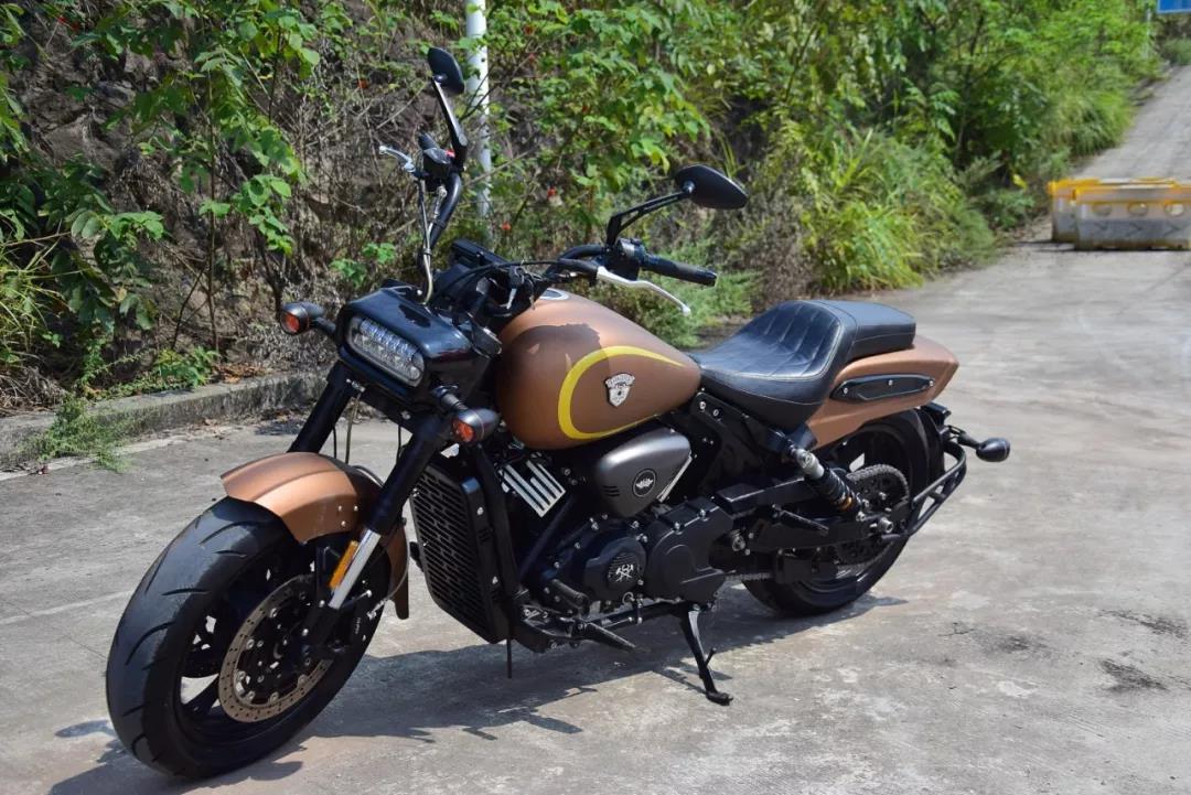 建设摩托48型图片价格,建设摩托车四缸报价及图片