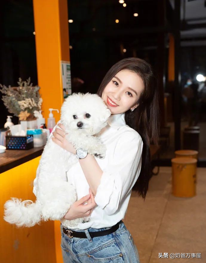 产后恢复变辣妈,产后恢复一样可以打造好身材