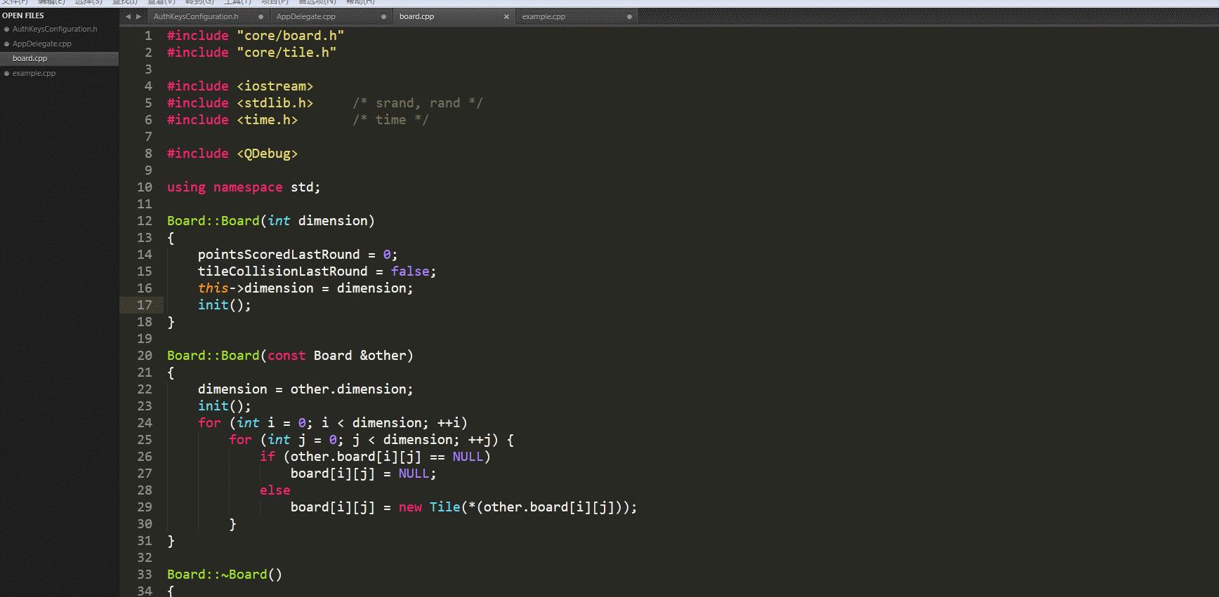制作游戏3d地图,制作游戏的3d软件