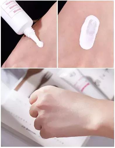 十大网红隔离霜,网红隔离哪个好用又实惠