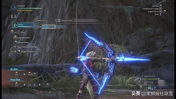 ps4怪物猎人世界冰原mod安装方法,怪物猎人冰原mod只支持pc版吗