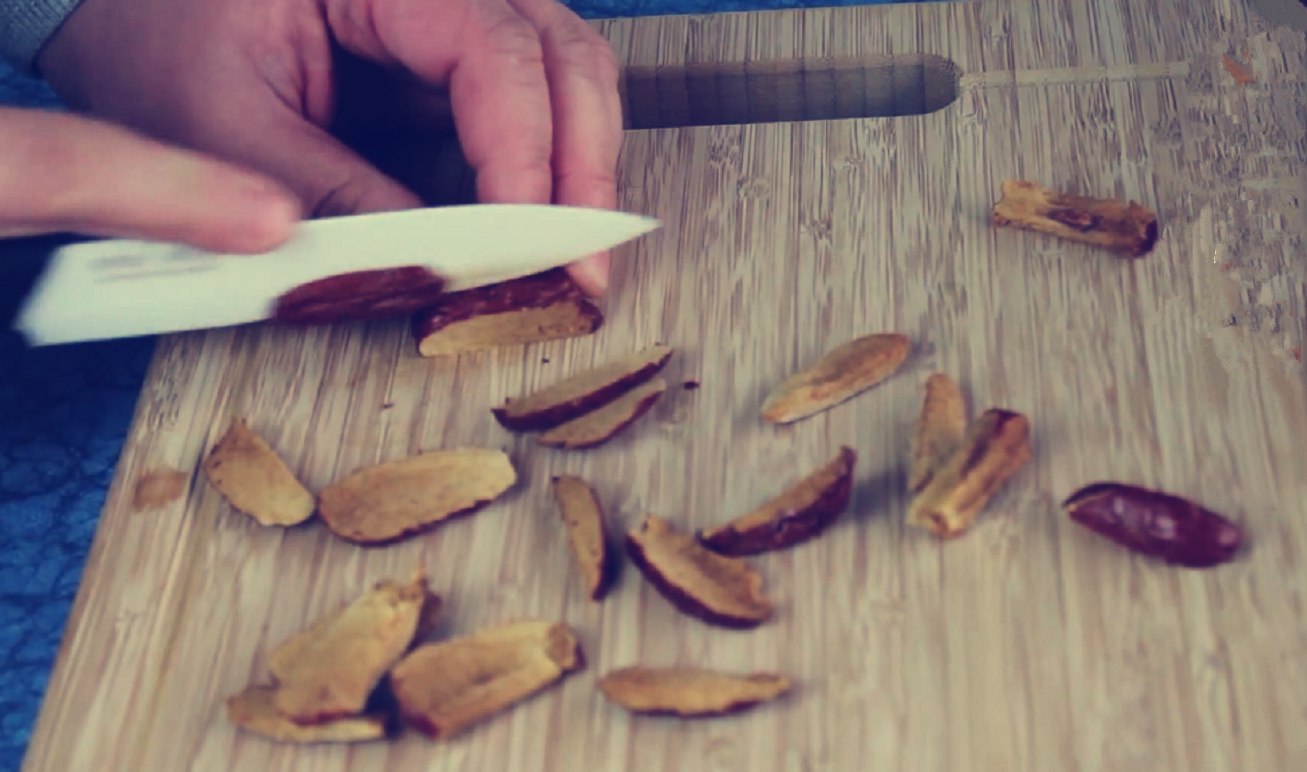 自己怎么打豆浆才能没有豆腥味儿,豆子怎么样做豆浆没有豆腥味