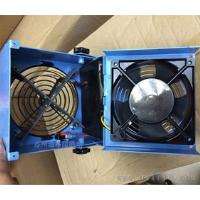 厨房烟道过长怎么解决,厨房烟道太长怎么做