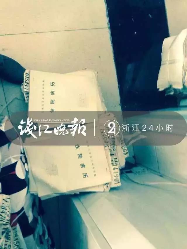21岁女孩腹痛难忍,21岁女大学生腹痛不止