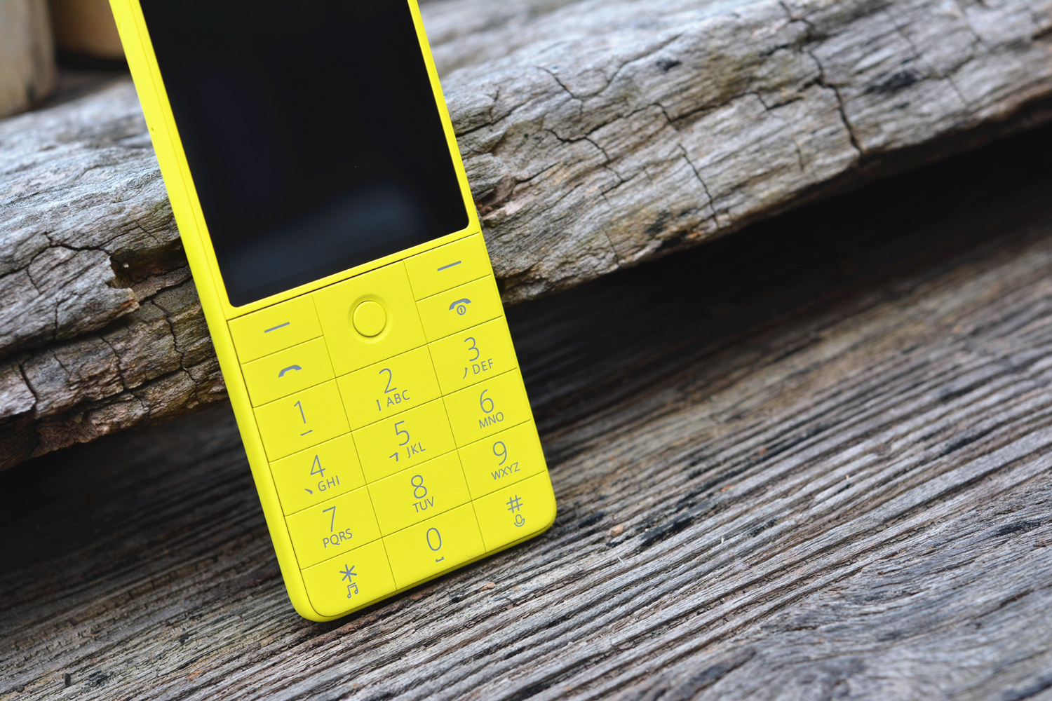 多亲ai多功能电话,多亲ai手机打电话