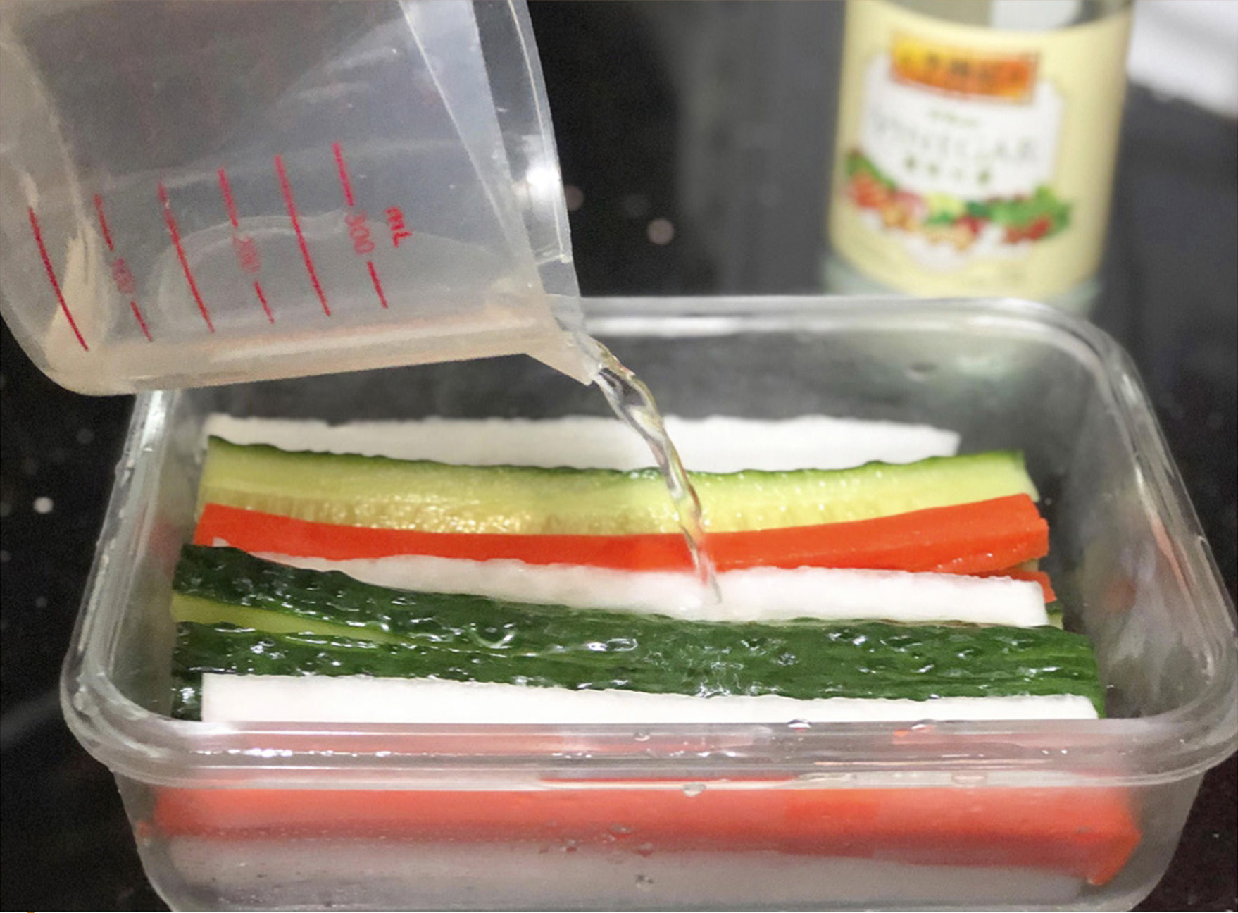 减肥2个月瘦20斤菜谱,2个月瘦身40斤减肥食谱