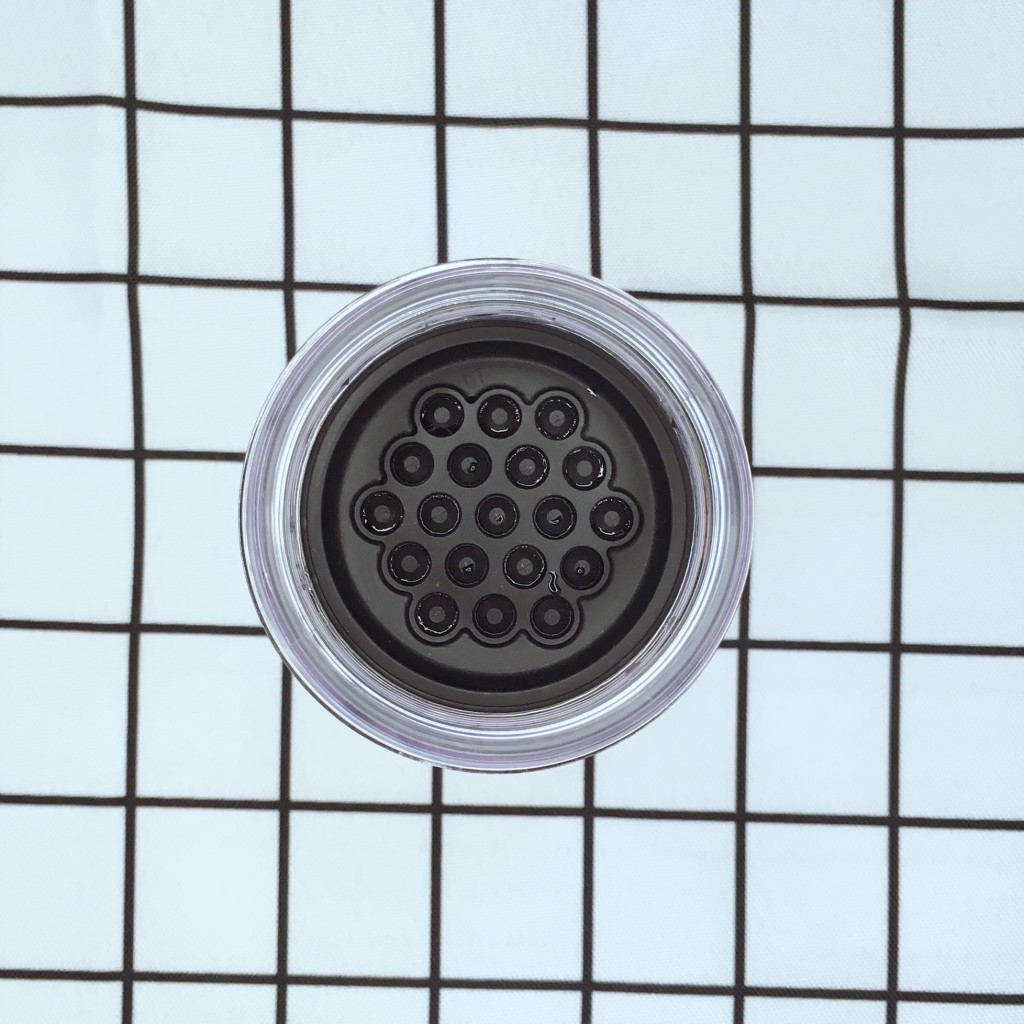 爱乐压评测,爱乐压使用感受