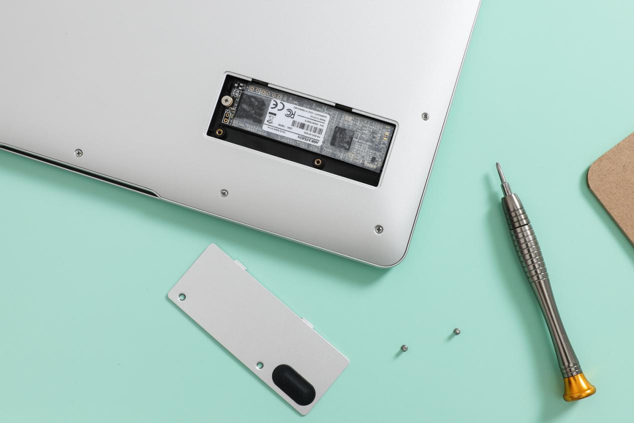 网课不翻车!把手里的iPad砸了吧,千元级3K分辨率笔记本不香?