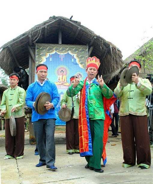 越南汉人分三个民族,越南为何将华人分成三个民族