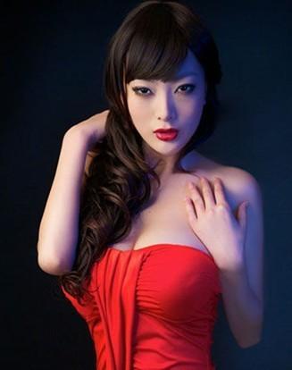 娱乐圈5大魔鬼身材女明星,盘点娱乐圈身材好的女明星