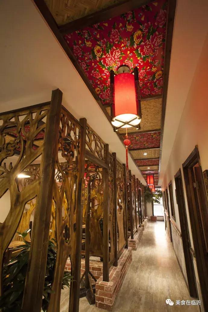 临沂只卖炒鸡的店,临沂哪里有炒鸡最正宗的店