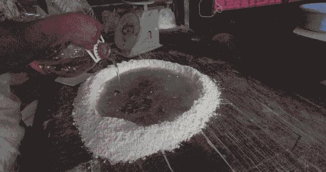 惠来隆江规模最大的绿豆饼店在哪,隆江绿豆饼广东非物质文化遗产