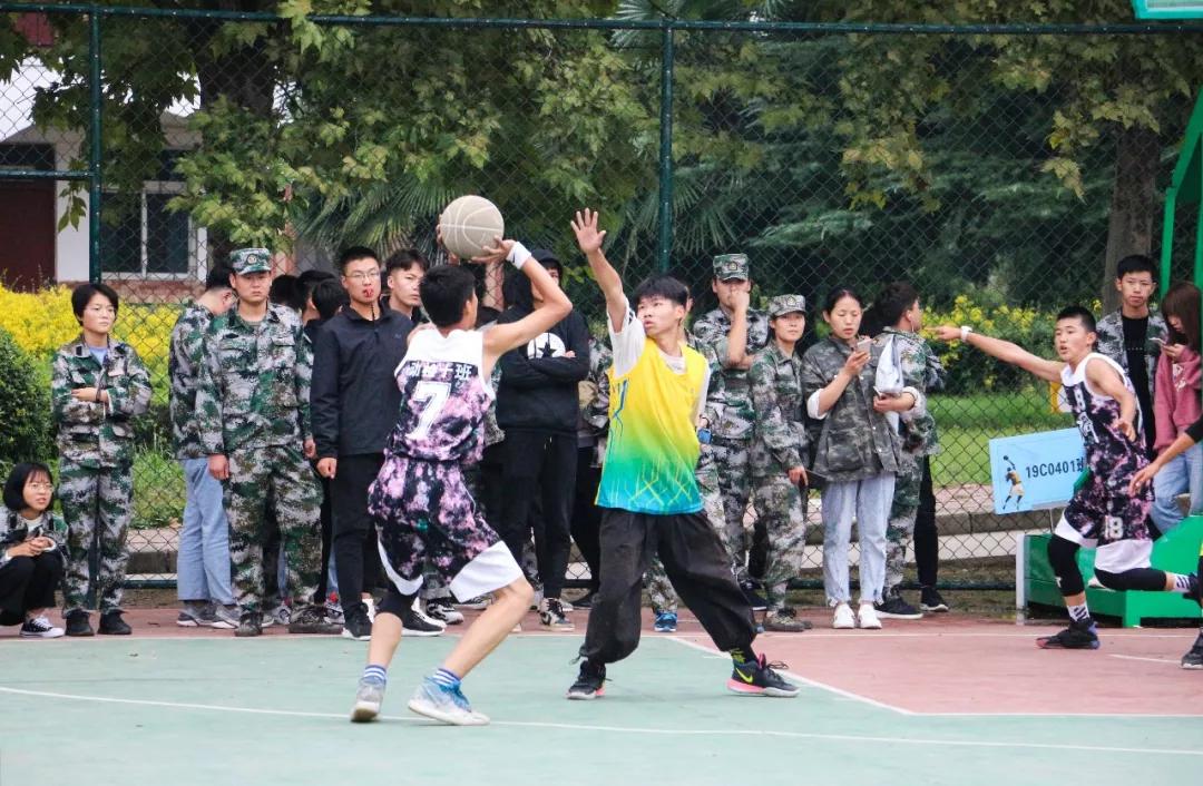 铁路招聘直招对口院校,铁路部门定向招工的学校