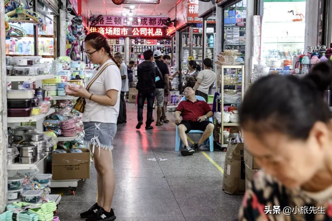 成都参加变形计的少年,变形计有哪些成都的