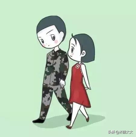 重生军婚宠文无虐超宠甜文,甜文重生军婚宠文推荐