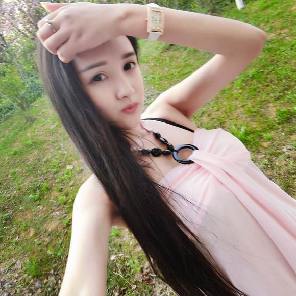 跟相亲对象微信怎么聊天免费的,和相亲对象微信聊什么比较好