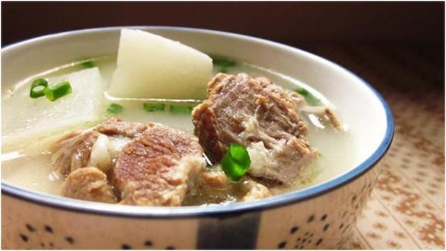 羊肉加哪些香料不膻,红烧羊肉去膻最好的香料