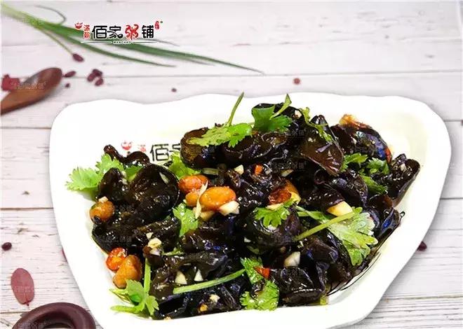 佰家粥铺食谱,满朝佰家粥铺杂酱面