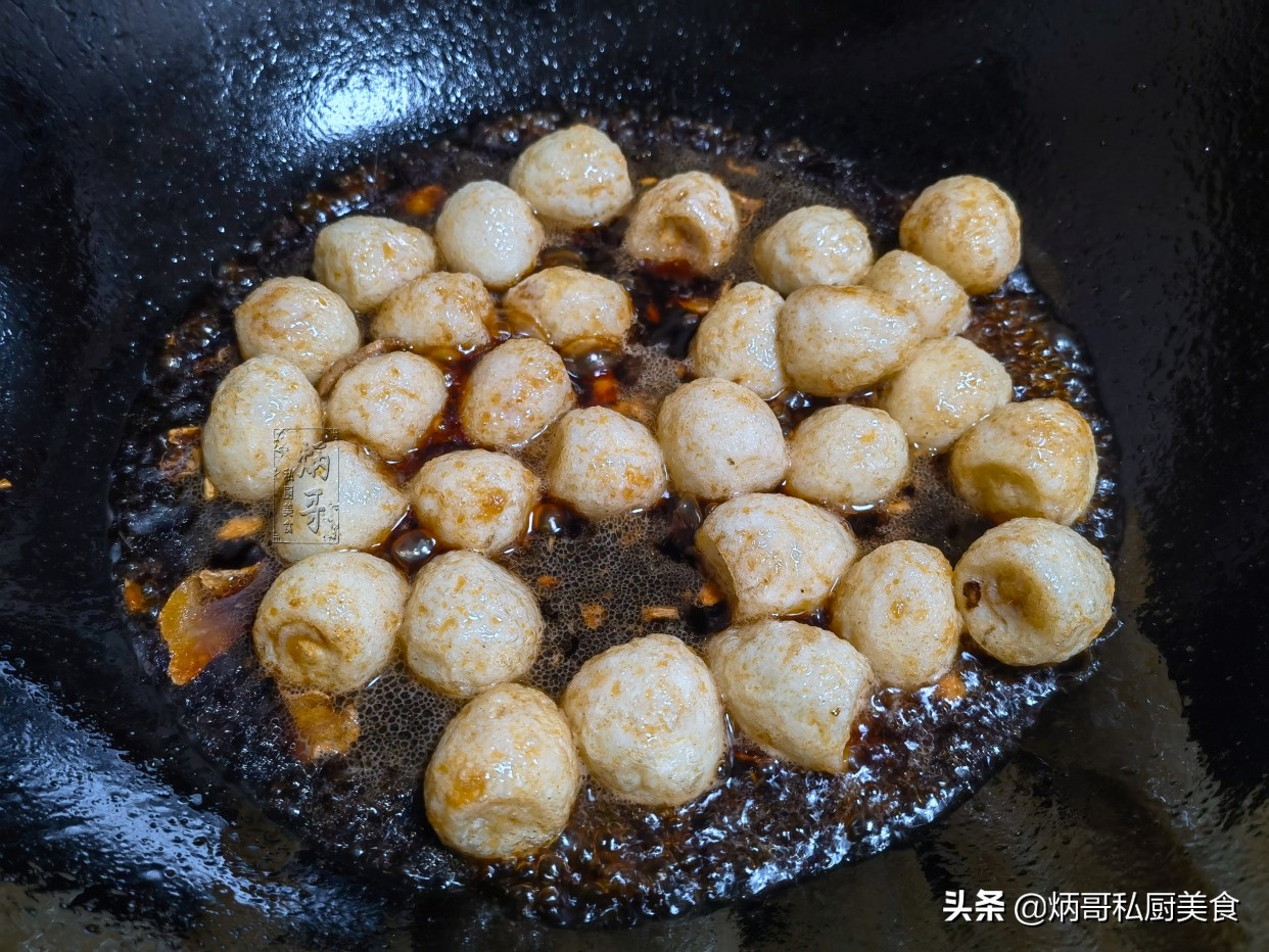 怎么煮鹌鹑蛋吃起来q弹,鹌鹑蛋怎样煮法煮出来q弹q弹的