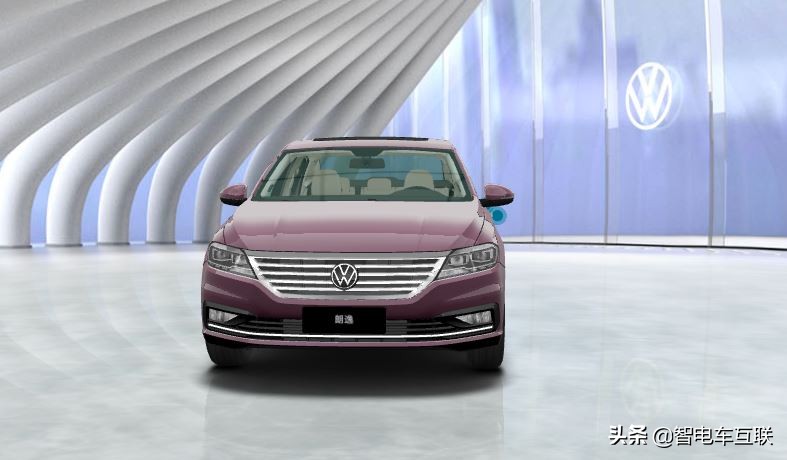 第七代伊兰特和朗逸哪个好,第七代伊兰特和朗逸哪个安全